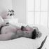 Thumbnail Image 9 of Gold Coast Male Escort Jaxxon Big