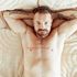 Thumbnail Image 0 of Gold Coast Male Escort Jaxxon Big