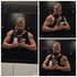 Thumbnail Image 1 of Gold Coast Male Escort Jaxxon Big
