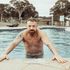 Thumbnail Image 10 of Gold Coast Male Escort Jaxxon Big