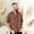 Thumbnail Image 4 of Gold Coast Male Escort Jaxxon Big