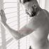 Thumbnail Image 12 of Gold Coast Male Escort Jaxxon Big