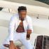 Thumbnail Image 1 of Gold Coast Male Escort Kelvin