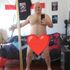 Thumbnail Image 1 of Gold Coast Male Escort Lee