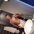 Thumbnail Image 0 of Gold Coast Male Escort Lj 