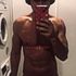 Thumbnail Image 7 of Melbourne Male Escort MagikMassagePlus 