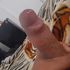 Thumbnail Image 6 of Gold Coast Male Escort Maverick 