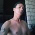 Thumbnail Image 2 of Gold Coast Male Escort Damien 
