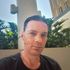 Thumbnail Image 1 of Gold Coast Male Escort Damien 