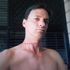 Thumbnail Image 0 of Gold Coast Male Escort Damien 