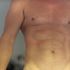 Thumbnail Image 1 of Gold Coast Male Escort NickLatin
