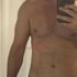 Thumbnail Image 0 of Gold Coast Male Escort NickLatin