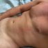 Thumbnail Image 0 of Gold Coast Male Escort NickLatin