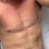 Thumbnail Image 2 of Gold Coast Male Escort NickLatin