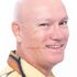Thumbnail Image 1 of Gold Coast Male Escort Phil C