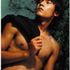 Thumbnail Image 0 of Gold Coast Male Escort Ray Jp 