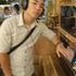 Thumbnail Image 1 of Gold Coast Male Escort Ray Jp 