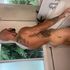 Thumbnail Image 2 of Gold Coast Male Escort Roc