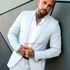 Thumbnail Image 4 of Gold Coast Male Escort Roc