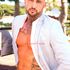 Thumbnail Image 1 of Gold Coast Male Escort Roc