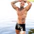 Thumbnail Image 6 of Gold Coast Male Escort Roc