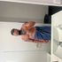 Thumbnail Image 1 of Gold Coast Male Escort Ryan Dent