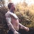 Thumbnail Image 6 of Gold Coast Male Escort Ryan Smooth