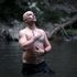 Thumbnail Image 2 of Gold Coast Male Escort TJ
