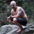 Thumbnail Image 0 of Gold Coast Male Escort TJ