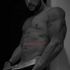 Thumbnail Image 3 of Gold Coast Male Escort Stace.D