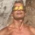 Thumbnail Image 0 of Gold Coast Male Escort Tan Trique