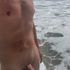 Thumbnail Image 3 of Gold Coast Male Escort Tan Trique