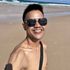 Thumbnail Image 1 of Gold Coast Male Escort TeaTee