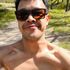 Thumbnail Image 3 of Gold Coast Male Escort TeaTee