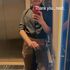 Thumbnail Image 4 of Gold Coast Male Escort TeaTee