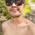 Thumbnail Image 3 of Gold Coast Male Escort TeaTee