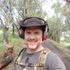 Thumbnail Image 1 of Brisbane Male Escort TJ