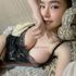 Thumbnail Image 1 of Gold Coast Escort Aya
