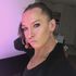 Thumbnail Image 0 of Gold Coast Trans Escort Amy Star
