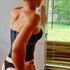 Thumbnail Image 5 of Gold Coast Trans Escort Amy Star