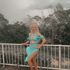 Thumbnail Image 2 of Gold Coast Trans Escort Mistress Dee