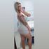 Thumbnail Image 2 of Goondiwindi Escort Sammyxo