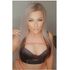 Thumbnail Image 1 of Goondiwindi Escort Sammyxo
