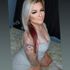 Thumbnail Image 1 of Goondiwindi Escort Sammyxo