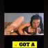 Thumbnail Image 0 of Gosford Escort Misty 