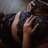 Thumbnail Image 4 of Goulburn Escort Brooklyn 0480 090 150