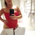 Thumbnail Image 2 of Goulburn Escort Delilah