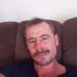 Thumbnail Image 6 of Griffith Male Escort Agent Eathan