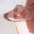 Thumbnail Image 7 of Griffith Male Escort Agent Eathan