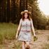 Thumbnail Image 5 of Gympie Escort Louise 